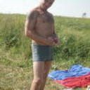 ���������� �����-���������, ���� ������� ������, 47 ���, ������������ ��� ������, ����� � ���������, c�������� ���������