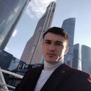 ���������� ��������, ���� ������� ����, 34 ����, ������������ ��� ������, ����� � ���������