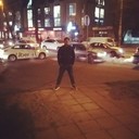 ���������� �����������, ���� ������� GRAFF, 31 ���, ������������ ��� ������, ����� � ���������, c�������� ���������