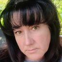 ���������� ������, ���� ������� ������, 43 ����, ������������ ��� c�������� ���������