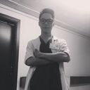  ,   , 28 ,   ,   , c 