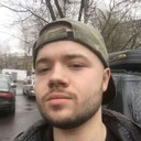 ���������� ������, ���� ������� ����, 32 ����, ������������ ��� ������, ����� � ���������