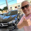  Harcourt,   Make, 59 ,   ,   