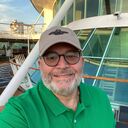 ���������� Madrid, ���� ������� Raphael, 63 ����, ������������ ��� c�������� ���������