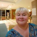  ,   , 52 ,     , c , 