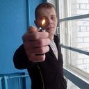 ���������� ������������, ���� ������� ����, 41 ���, ������������ ��� ����� � ���������, c�������� ���������