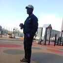 ���������� �����������, ���� ������� Stalon, 34 ����, ������������ 