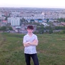 ���������� ����������, ���� ������� ������, 34 ����, ������������ ��� ������, ����� � ���������, c�������� ���������