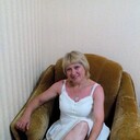  ,   , 60 ,   c 