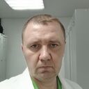  ,   , 45 ,     , c , 