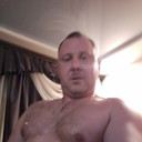  ,   , 45 ,   ,   , c , 