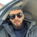 ���������� �����-���������, ���� ������� �����, 34 ����, ������������ ��� ������, ����� � ���������