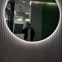  ,   , 21 ,   ,   , c 