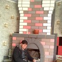  ,   , 50 ,   ,   , c 