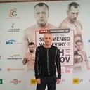 ���������� �����������, ���� ������� �������, 46 ���, ������������ ��� ������, ����� � ���������, c�������� ���������