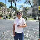 ���������� ������, ���� ������� Aperr, 38 ���, ������������ ��� ������, ����� � ���������