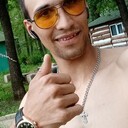 ���������� ����������, ���� ������� �����, 30 ���, ������������ ��� ������, ����� � ���������, c�������� ���������