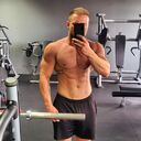  ,   Artem, 28 ,   ,   