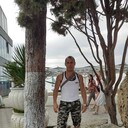 ���������� �����, ���� ������� ������, 41 ���, ������������ ��� ������, ����� � ���������