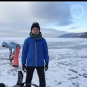 ���������� ������, ���� ������� ��������, 38 ���, ������������ ��� ������, ����� � ���������, c�������� ���������