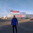  ,   Jasur, 33 ,   ,   