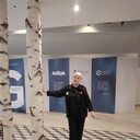 ,   , 63 ,   ,   , 