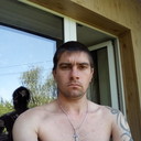  ,   Valera, 35 ,   ,   , c 