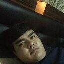 ���������� ������, ���� ������� ����, 31 ���, ������������ ��� ������, ����� � ���������, c�������� ���������