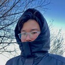 ���������� ������, ���� ����� ������, 22 ����, ������������ ��� ������, ����� � ���������