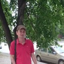 ���������� �����������, ���� ������� ������, 56 ���, ������������ ��� ������, ����� � ���������