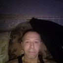  ,   , 47 ,   ,   , c , 