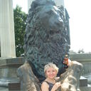 ���������� ������, ���� ������� ���������, 65 ���, ������������ ��� ����� � ���������, c�������� ���������