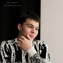 ���������� ��, ���� ������� 0550499998, 34 ����, ������������ ��� ����� � ���������, c�������� ���������, ���������