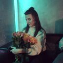 ���������� ������, ���� ������� �����, 26 ���, ������������ ��� ������, ����� � ���������