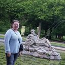  Wurzburg,   , 52 ,   ,   , c 