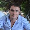  ,   Sergiu, 41 ,  