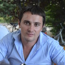  ,   Sergiu, 42 ,  