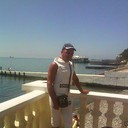 ���������� ������ ��������, ���� ������� ����, 49 ���, ������������ ��� ������, ����� � ���������, c�������� ���������