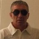 ���������� �����, ���� ������� �����, 53 ����, ������������ ��� ������, ����� � ���������, c�������� ���������, ���������