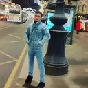 ���������� �����-���������, ���� ������� ������, 29 ���, ������������ ��� ������, ����� � ���������, c�������� ���������