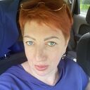 ���������� ������, ���� ������� �����, 48 ���, ������������ ��� ������, ����� � ���������