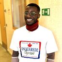 ���������� �����-���������, ���� ������� �����, 28 ���, ������������ ��� ������, ����� � ���������