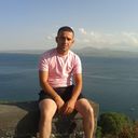 ���������� ������, ���� ������� Artak, 41 ���, ������������ ��� ������