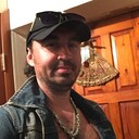 ���������� ����, ���� ������� ����, 52 ����, ������������ ��� ������, ����� � ���������, c�������� ���������