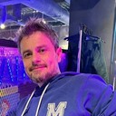  ,   Hsyn, 38 ,   ,   , c 