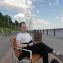  ,   , 23 ,   ,   , 