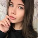   ,   Irina, 23 ,   ,   