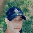  ,   Zhenya, 32 ,   ,   