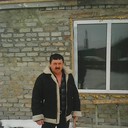  -,   , 69 ,   ,   , c 