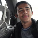  ,   Ismoil, 33 ,     , c , 